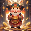 三国志战棋版文武双全